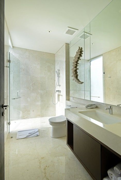 Vinila Villas By Nakula Nusa Dua  Exterior foto